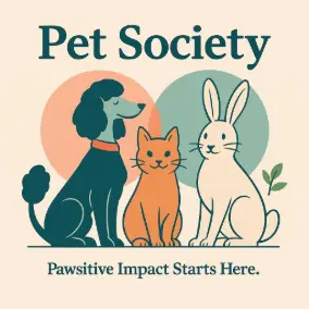 Pet Society